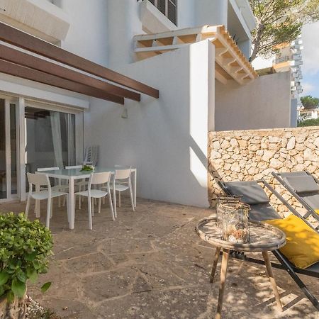 Apartamento Ferrera Park 103 Cala D´Or Εξωτερικό φωτογραφία