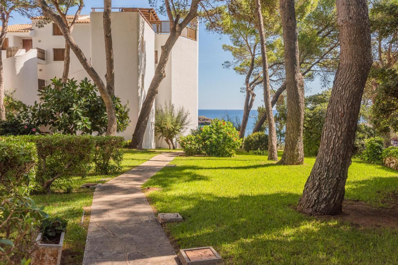 Apartamento Ferrera Park 103 Cala D´Or Εξωτερικό φωτογραφία