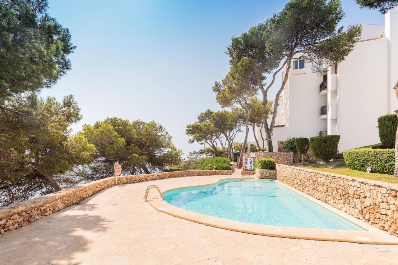 Apartamento Ferrera Park 103 Cala D´Or Εξωτερικό φωτογραφία