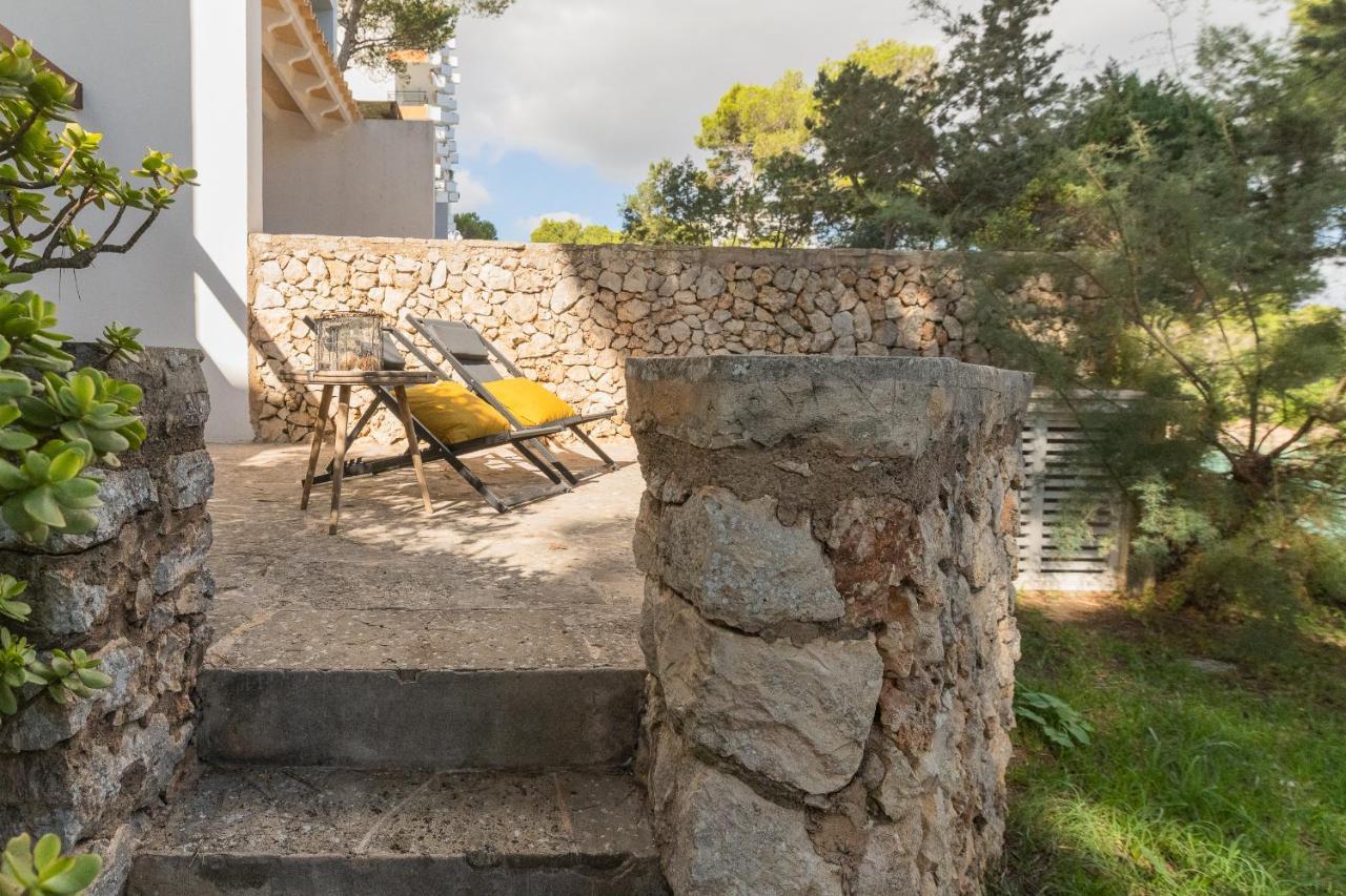Apartamento Ferrera Park 103 Cala D´Or Εξωτερικό φωτογραφία