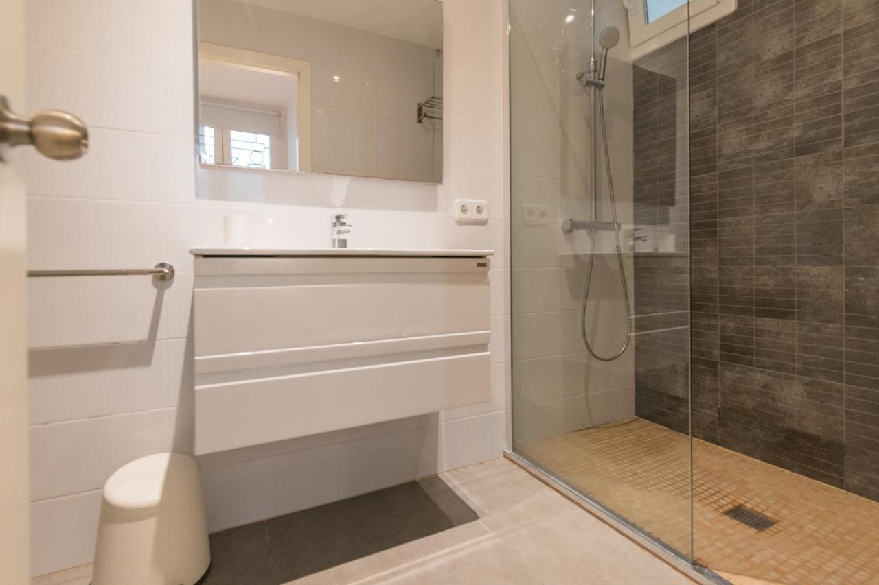 Apartamento Ferrera Park 103 Cala D´Or Εξωτερικό φωτογραφία