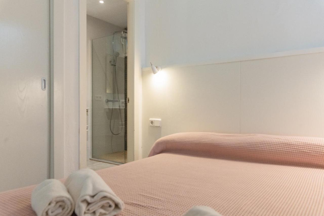 Apartamento Ferrera Park 103 Cala D´Or Εξωτερικό φωτογραφία