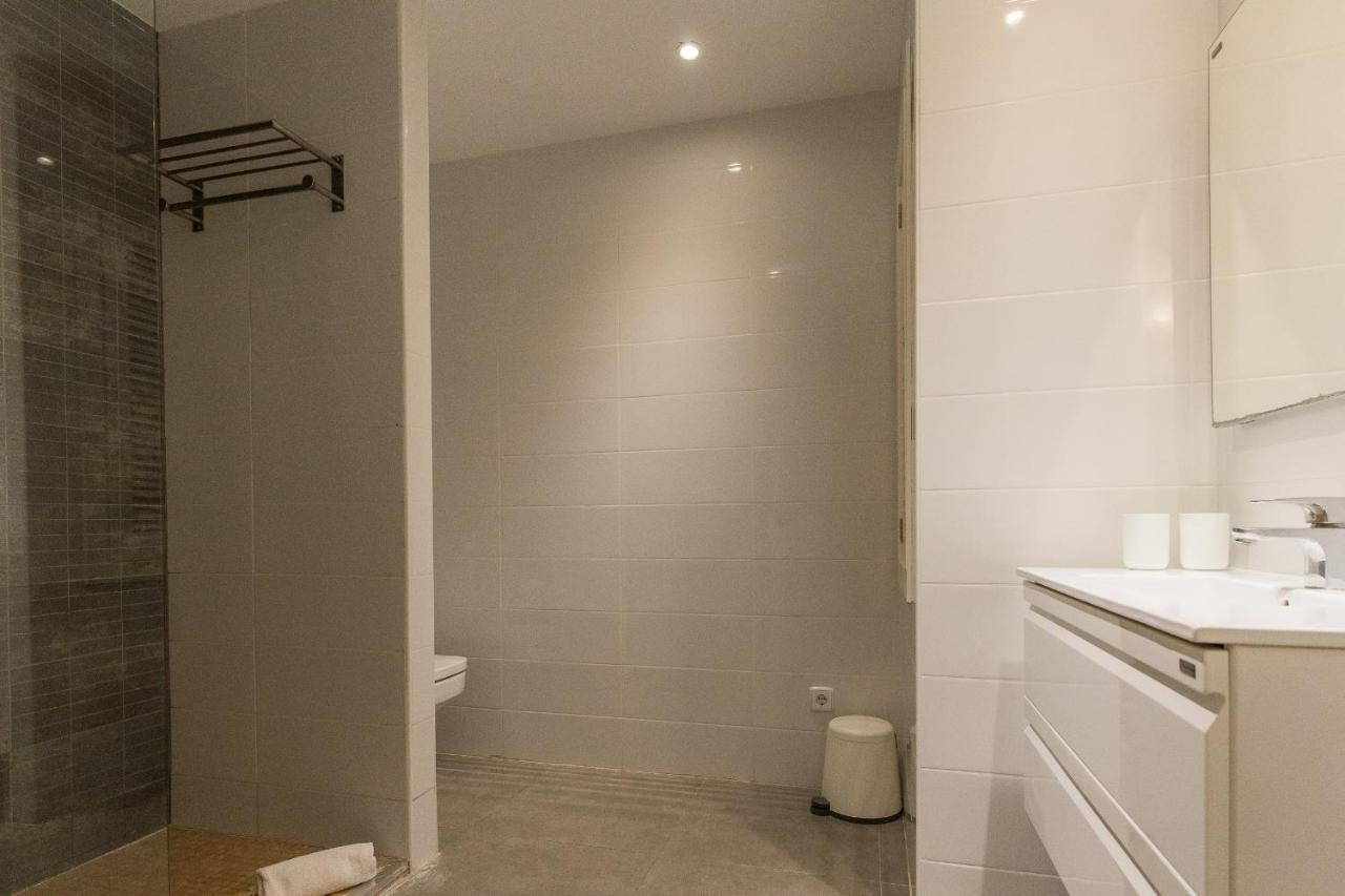 Apartamento Ferrera Park 103 Cala D´Or Εξωτερικό φωτογραφία