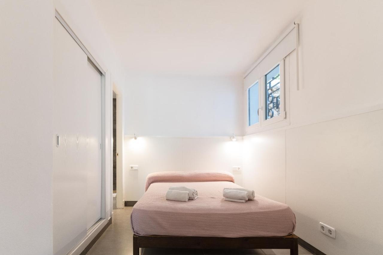 Apartamento Ferrera Park 103 Cala D´Or Εξωτερικό φωτογραφία