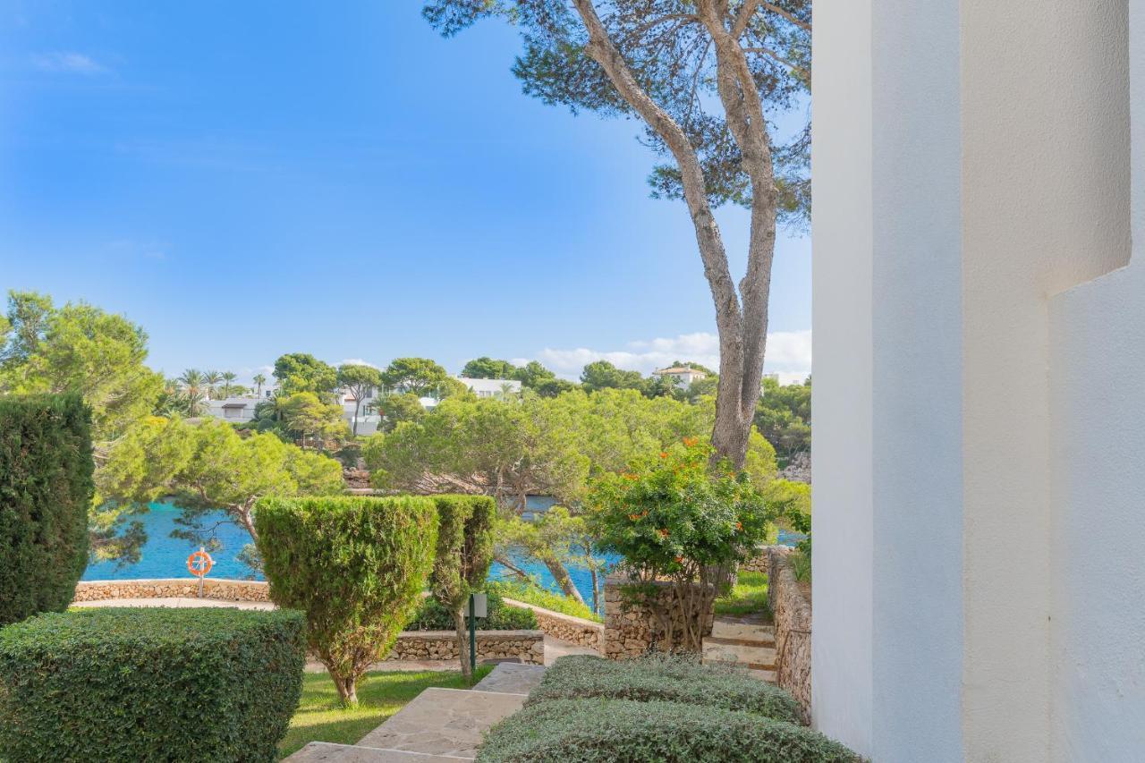 Apartamento Ferrera Park 103 Cala D´Or Εξωτερικό φωτογραφία