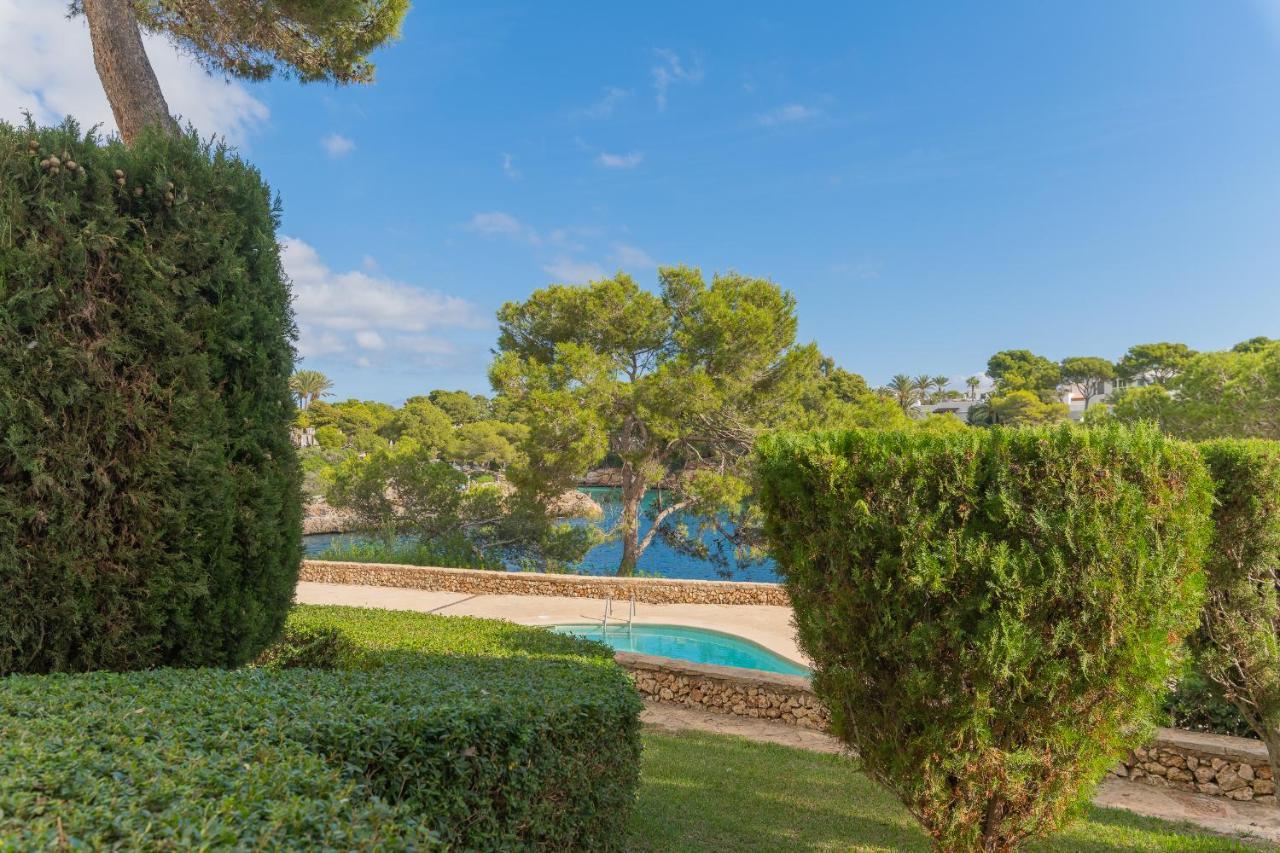 Apartamento Ferrera Park 103 Cala D´Or Εξωτερικό φωτογραφία