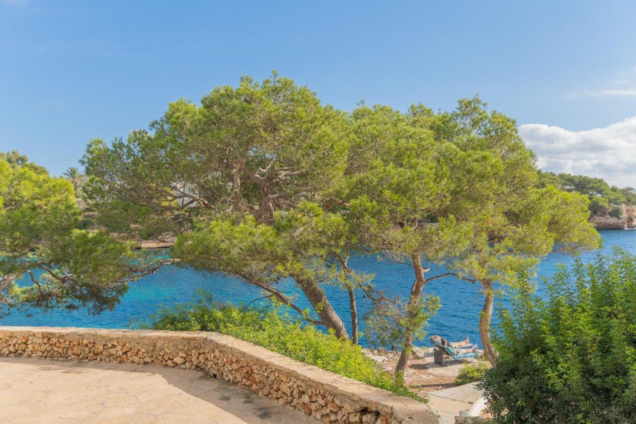 Apartamento Ferrera Park 103 Cala D´Or Εξωτερικό φωτογραφία